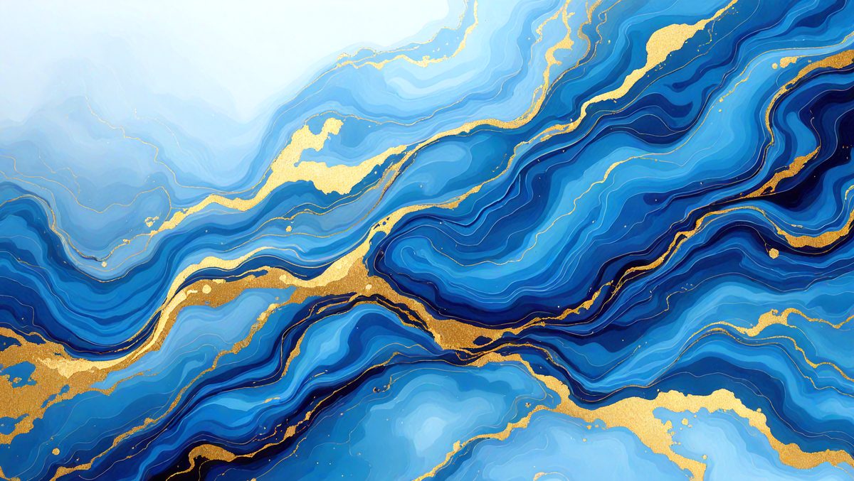 48d8c19d-bea6-410b-a186-1e5c4f2e4b6f-freepik__alice-blue-marble-color-wave-vector-design-white-b__12952_00000.png