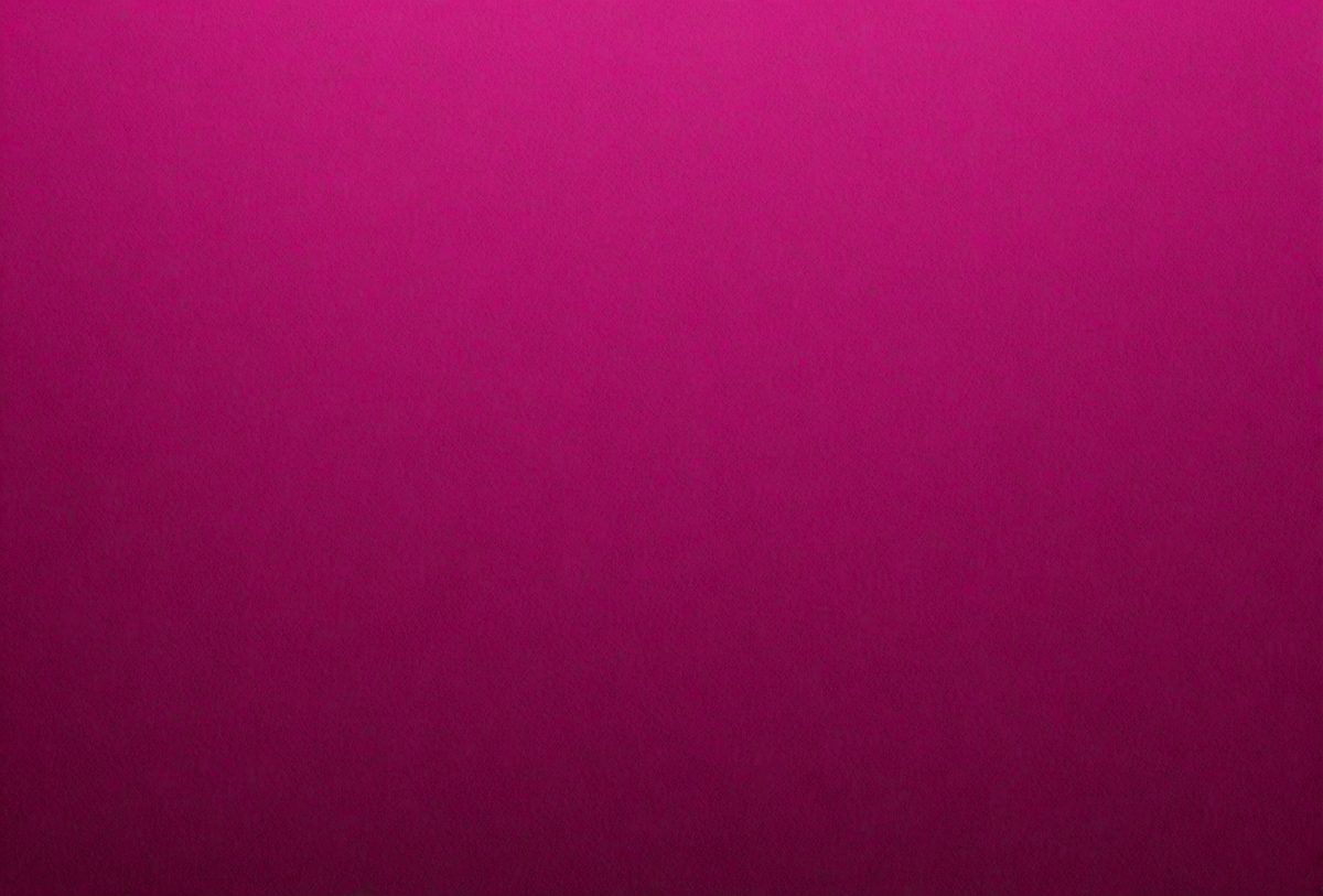 48df96dc-5f41-420e-a0a7-f7383d5b6a43-freepik__blank-dark-magenta-paper-texture-background__32794_251007171640_00001.png