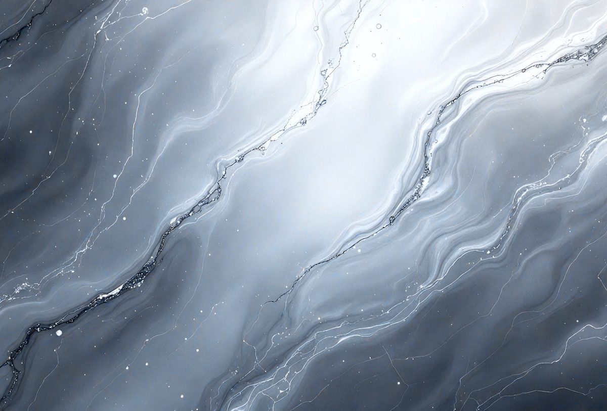 48e16062-e0a6-4e82-9837-e0125caf3faa-ComfyUI_01397_.png