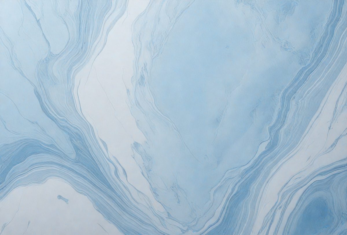 48e62db1-4096-45b1-bc55-3b10e78f9de7-freepik__alice-blue-marble-color-clean-paper-texture-with-v__54180_00000.png