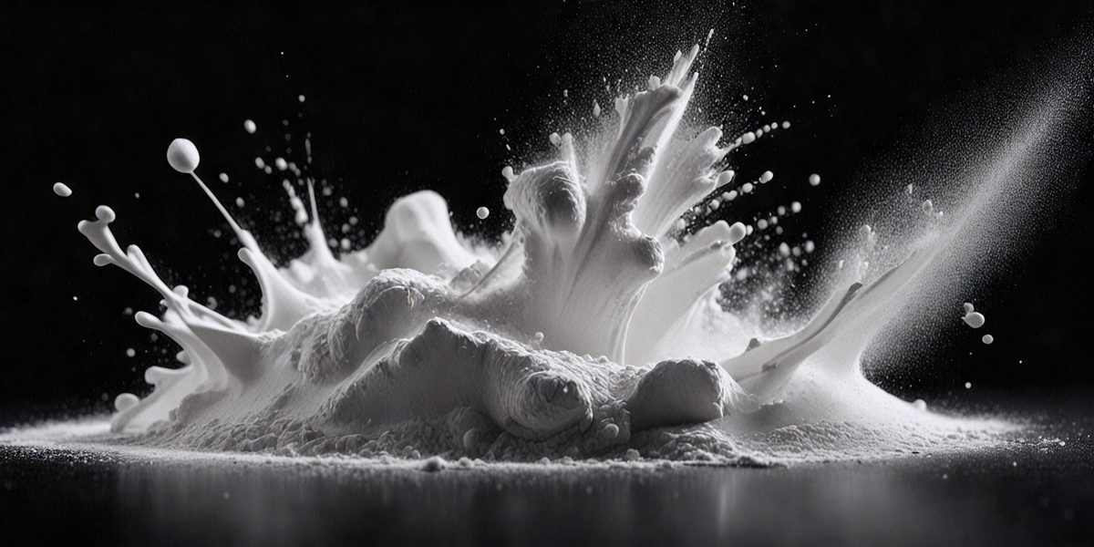 48e68231-9b13-4b1f-911f-a5d02adf0199-freepik__white-powder-effect-splash-for-makeup-artist-or-gr__35730_250526025706_00001.png