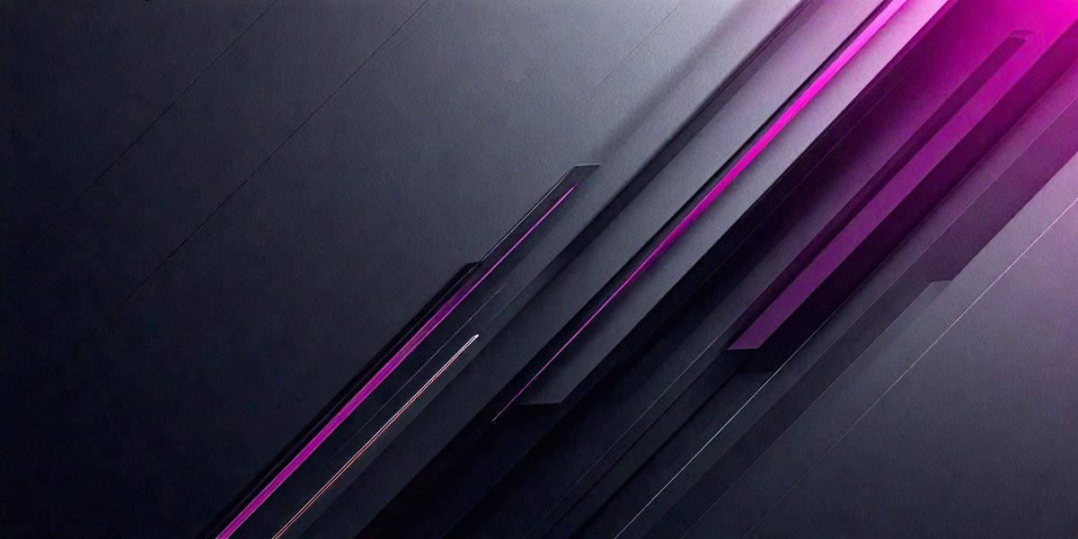48eb7771-bbb2-4176-843d-d8f98c739bc9-freepik__gray-and-dark-magenta-diagonal-line-architecture-g__7223_251009134312_00001.png