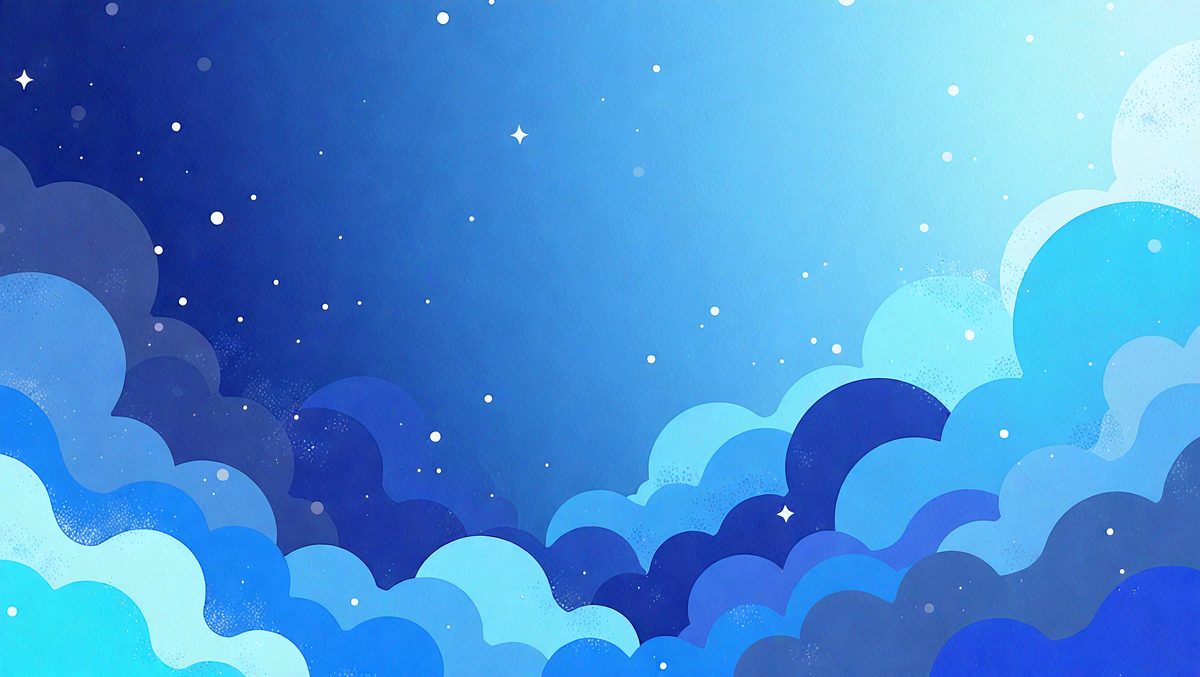 48f41657-4796-4cb0-8d37-db60a58bc3e3-freepik__abstract-blue-background-for-template__7619_250524055130_00001.png