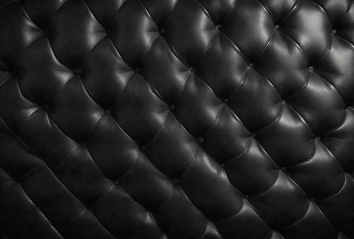 48f8e086-2412-445d-84eb-80f375a00c67-freepik__black-leather-texture-background-cinematic-angle-c__11339_250524223244_00001.png
