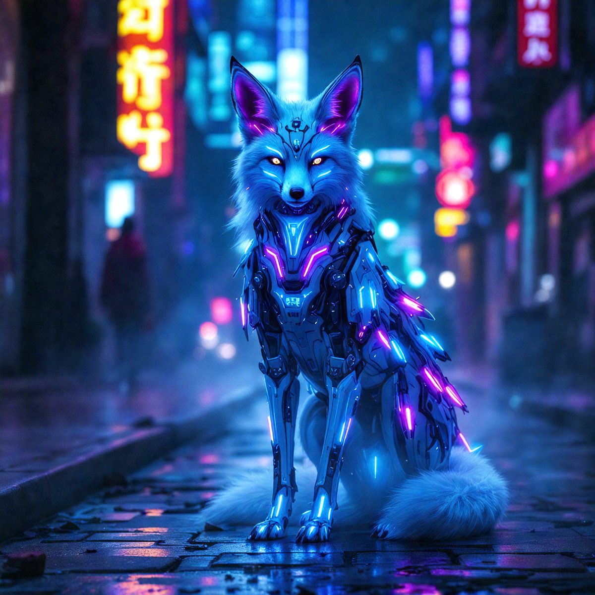 48fc4320-4b04-4866-b4e3-bf1c6c53ce13-a-fox-with-nine-glowing-tails-913997_00002__result.jpg