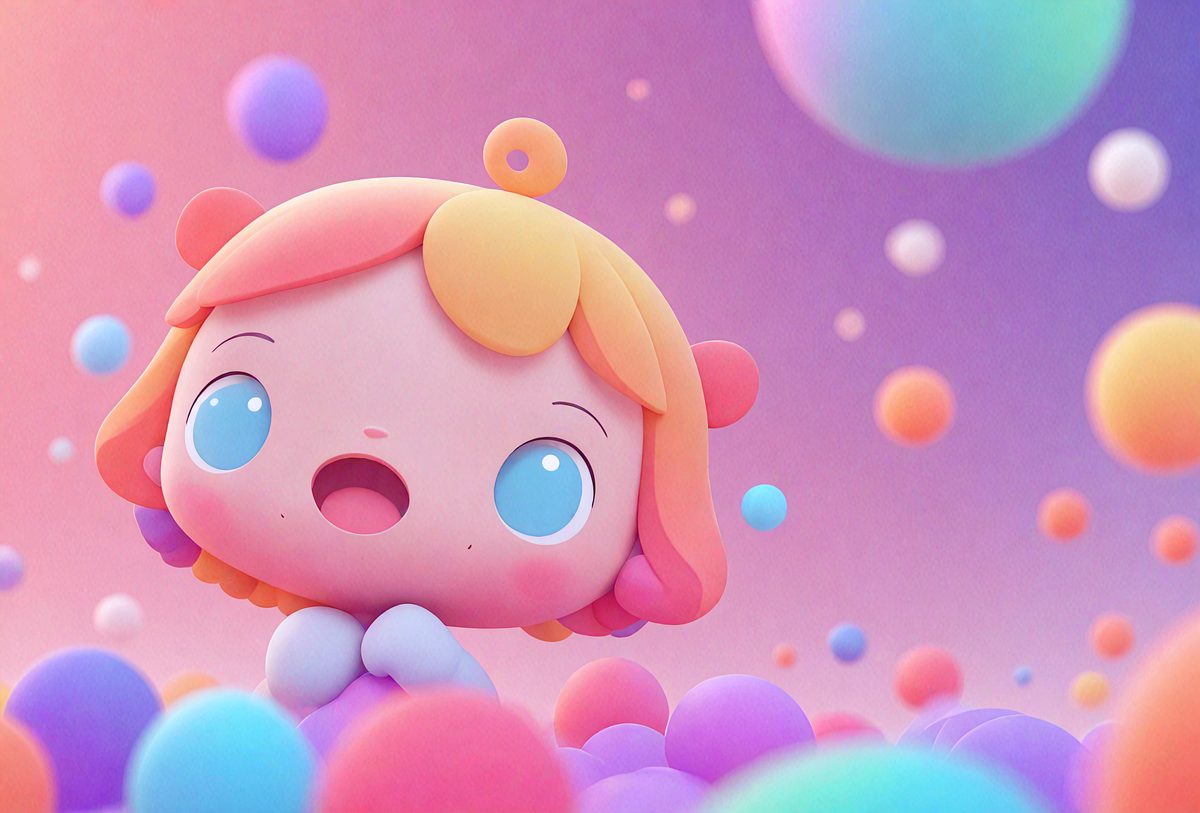 48fd688d-a218-4791-acde-9e45f26095c4-freepik__adorable-cartoon-style-colorful-blurred-background__90307_250524145431_00001.png