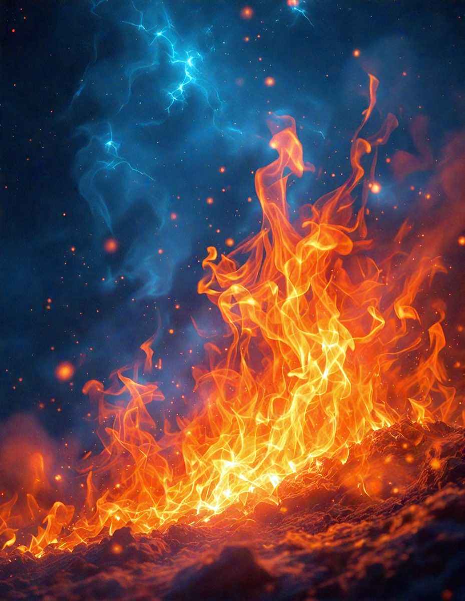 49155ea3-64ec-4f74-af76-c7754f3c46fa-freepik__flame-of-fire-on-a-alice-blue-marble-color-backgro__50349_00000.png