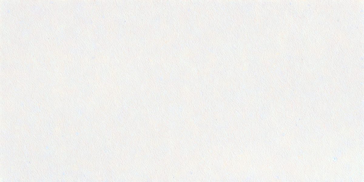 #46630