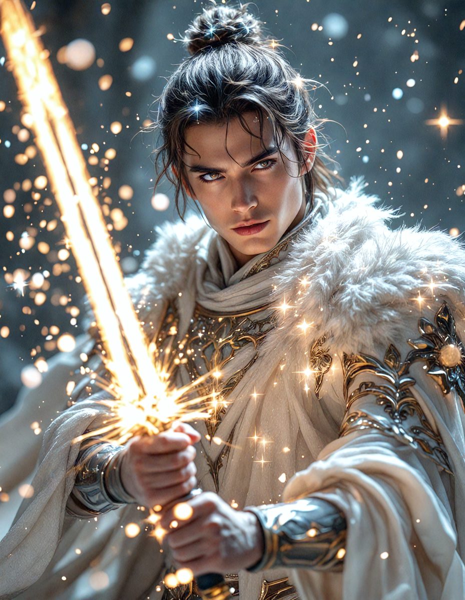 492b8118-b8b3-4b42-8e4b-fd075dec23f9-freepik__ultradetailed-16k-cinematic-portrait-fullbody-shot__47221_250521193957_warrior_princ_00001.png