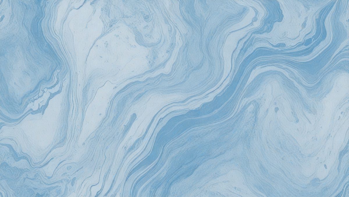 492f42dc-c060-4835-9106-9ffc8e38c64c-freepik__alice-blue-marble-color-paper-texture-pattern-back__13266_00000.png