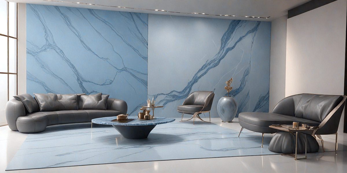 4933cfaf-b12a-4a4d-a234-9f7c1cb5e1d2-freepik__alice-blue-marble-color-studio-display-scene-with-__49441_00000.png