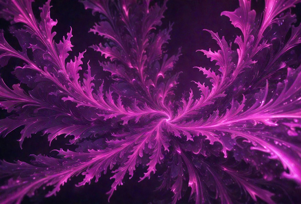 4936eda0-a19f-4d44-9a56-7d409b8b7d3f-freepik__abstract-background-with-holographic-fractals-in-d__42615_251006044429_00001.png