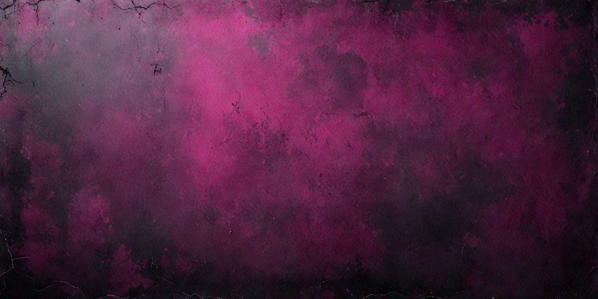 493c8768-7d14-451c-a426-1c4941d75837-freepik__dark-magenta-concrete-wall-as-background__32304_251008012110_00001.png