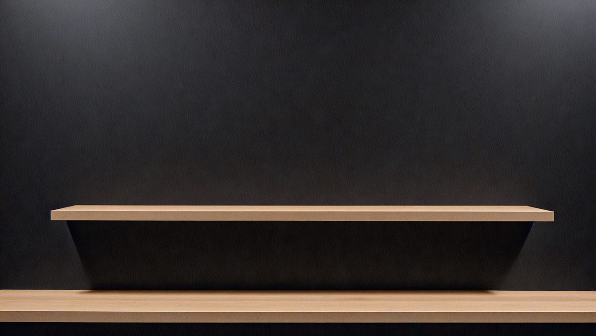 4947e7ef-3238-496d-814b-5e65581d3401-freepik__wooden-shelf-at-black-wall-cinematic-angle-composi__35693_250526025918_00001.png