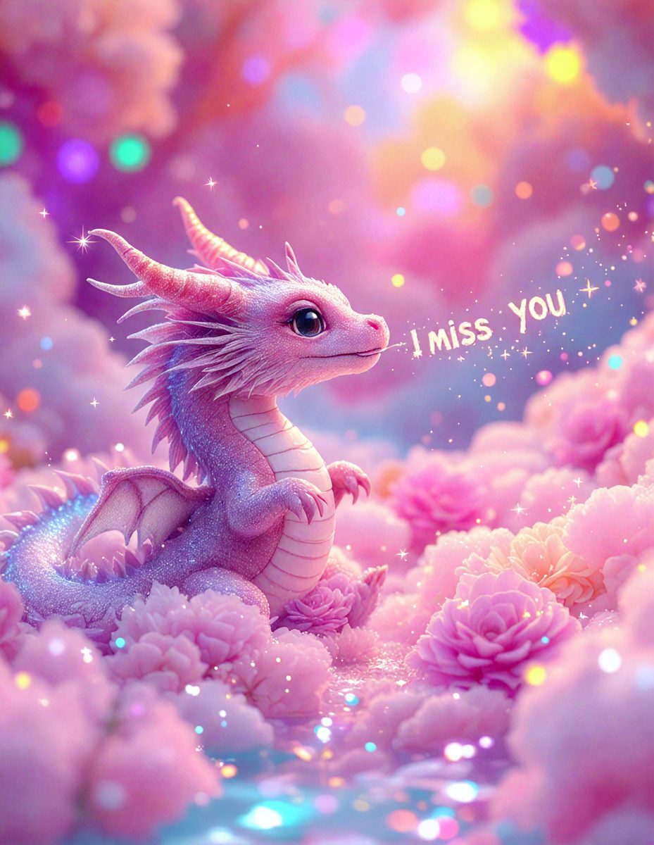 4949a31f-7198-4ba0-86b5-7d5a6749e584-freepik__surreal-and-dreamlike-saturated-pastel-dreamy-atmo__99451_250531172057_00001.png