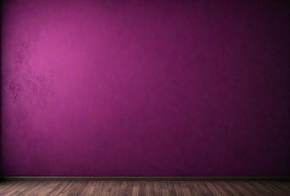 495d0409-7b14-4223-a8dc-b245c4bf4b33-freepik__dark-magenta-wall-in-the-room-as-a-background__7586_251009130219_00001.png