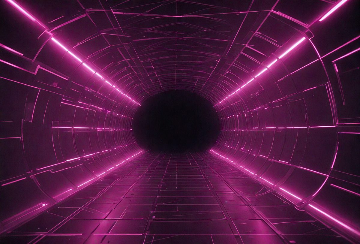 495d0a31-7d6f-46ed-b0a6-65afc918db91-freepik__abstract-background-with-futuristic-mesh-tunnel-in__34276_251005185113_00001.png