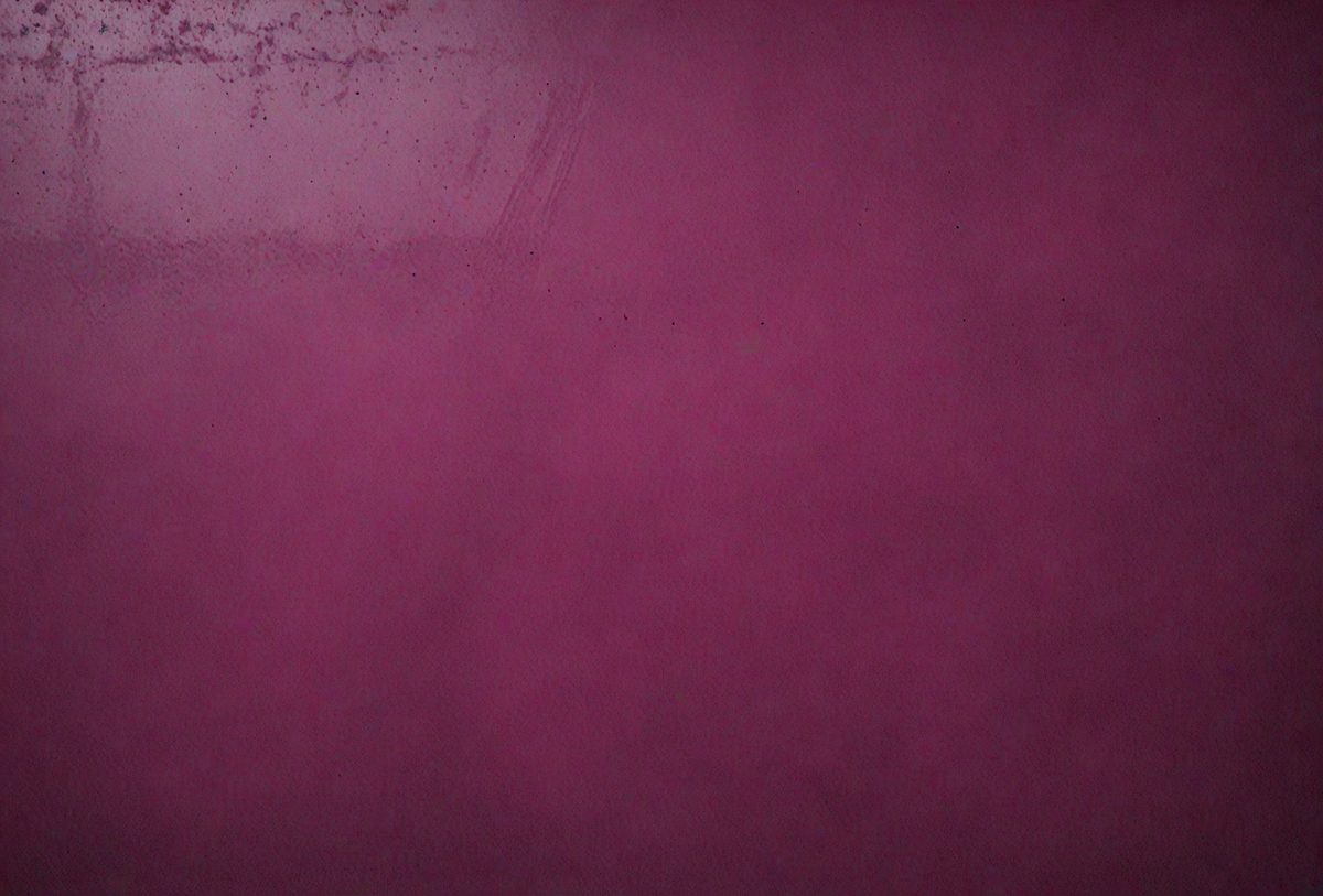 495edf70-ad1c-456b-9550-4bee3ca7a246-freepik__new-dark-magenta-concrete-wall-texture-background-__6017_251009201306_00001.png