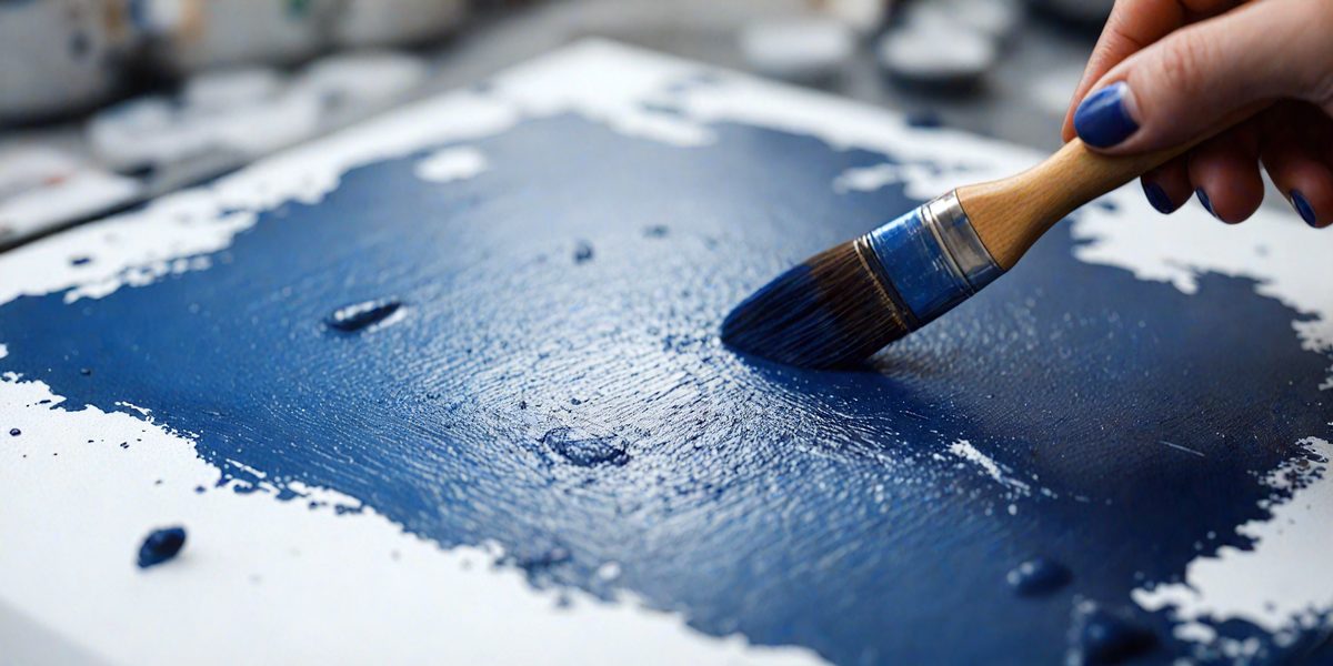 4960efdd-0c06-4062-8bc4-68ba17e0e21e-freepik__dark-blue-paint-on-a-canvas__41799_250930003701_00001.png