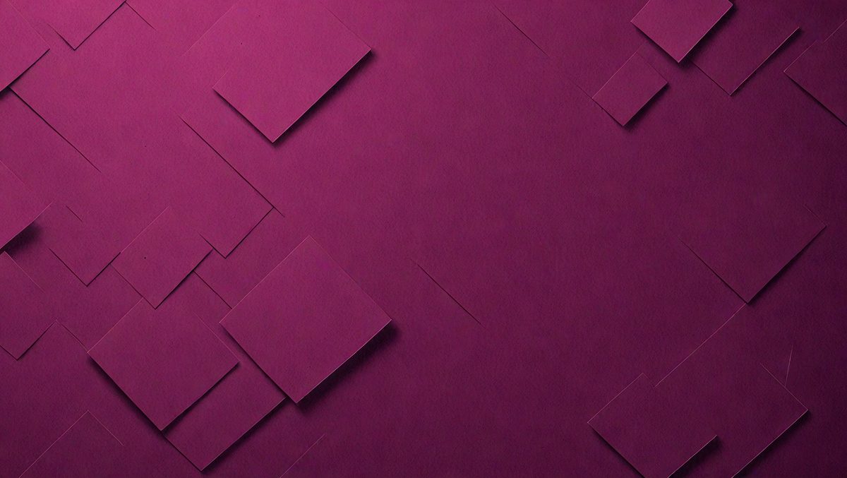 496b9d25-1557-4c1e-a6c4-0717cb6323d1-freepik__dark-magenta-paper-square-textured-banner__5986_251008022010_00001.png