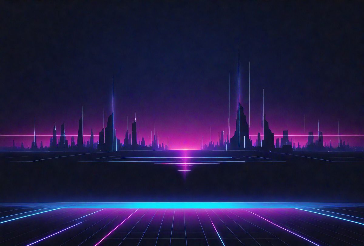 496dd1ba-e050-4af7-af1c-911095ff1e75-freepik__futuristic-neon-horizon-in-dark-blue-tones__21536_251001110458_00001.png