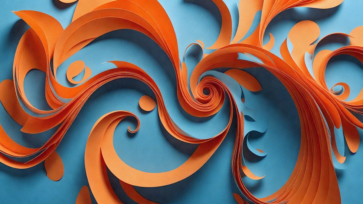 497d9644-36be-4218-94ae-00aa620b2c8e-freepik__orange-colorful-paper-swirl-on-blue-background-pan__57988_250525192100_00001.png