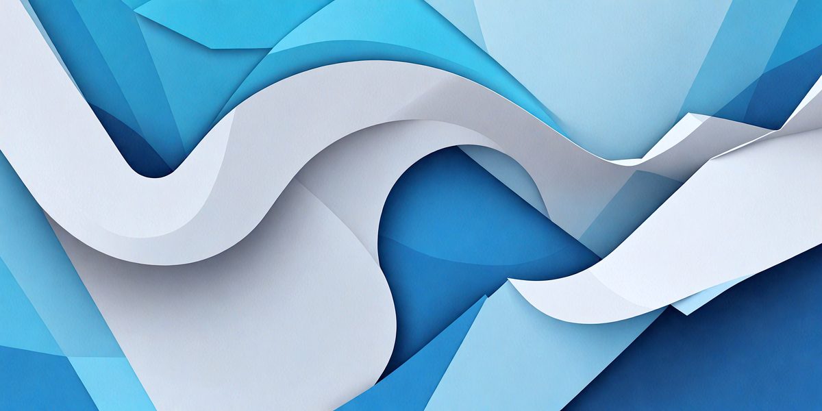 4984bfb4-3a90-4db9-9620-7e8f39c9db0b-freepik__papercut-illustration-abstract-blue-background-blu__7823_250525192211_00001.png