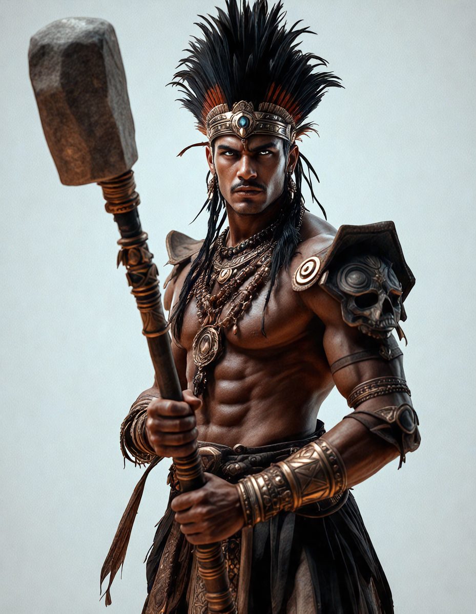 498700f1-1293-4513-aec2-722ed6e214ac-freepik__ultradetailed-16k-cinematic-portrait-fullbody-shot__47335_250521194818_warrior_princ_00001.png