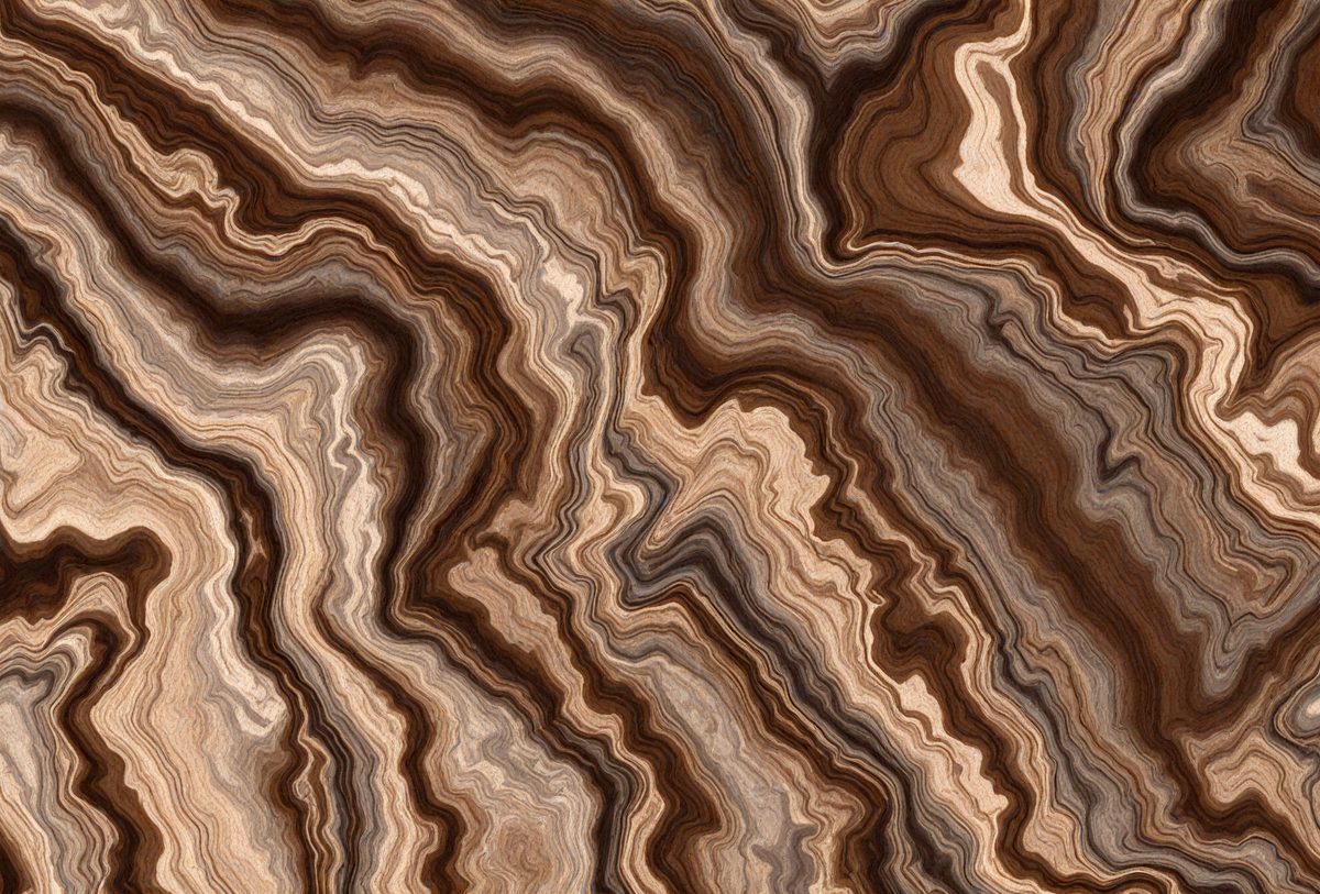 49898b83-65a2-4a51-be59-25637f10fa42-freepik__chocolate-marble-color-color-seamless-cotton-weave__25725_250927092131_00001.png