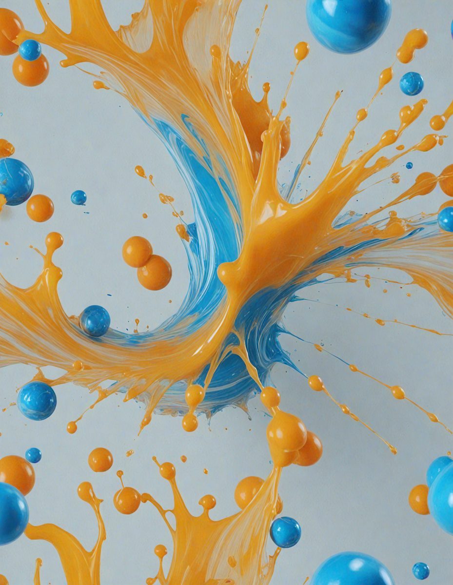 498ede3b-d476-4ac4-b75b-870ebe69aca3-freepik__alice-blue-marble-color-explosion-of-orange-juice-__48859_00000.png