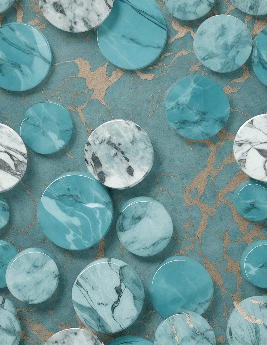 4993700e-c0c9-4267-b573-c32a12e97226-freepik__aqua-marine-marble-floating-organic-particles-with__79262_00000.png