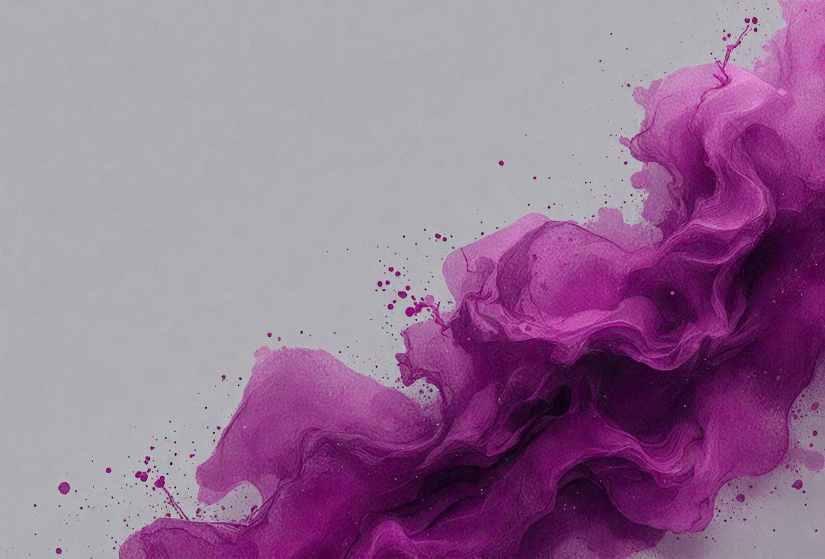 49938c34-4c03-47eb-85d1-573a858a3a8f-freepik__dark-magenta-abstract-texture-on-gray-background__5451_251007175933_00001.png