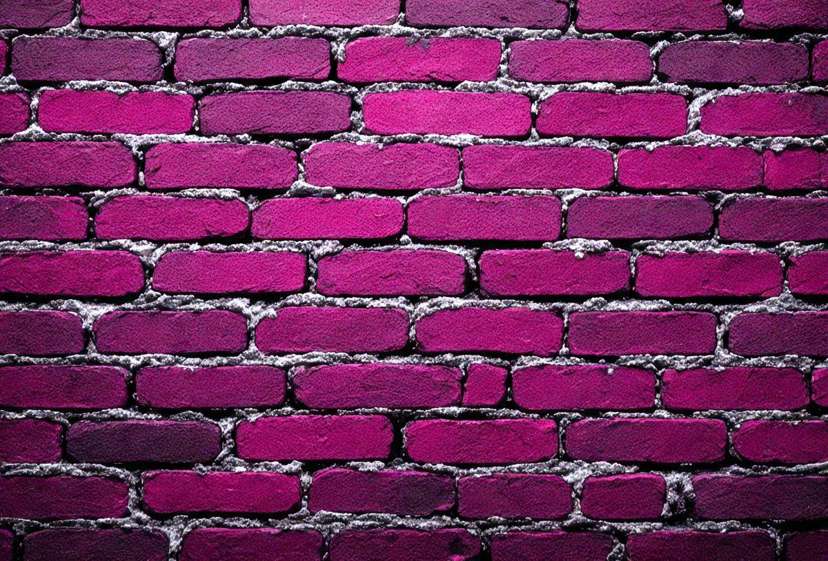 499c7692-f524-48e8-bd21-c87ff2a2d1fd-freepik__dark-magenta-painted-old-brick-wall-panoramic-back__6905_251008021459_00001.png