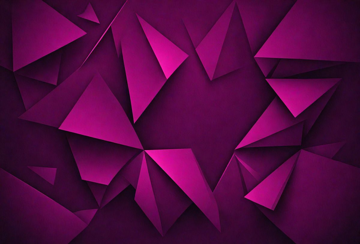 499e476f-d1e7-4b16-bc23-b8c98a9b27a6-freepik__dark-magenta-abstract-geometric-vector-background__5330_251007174947_00001.png