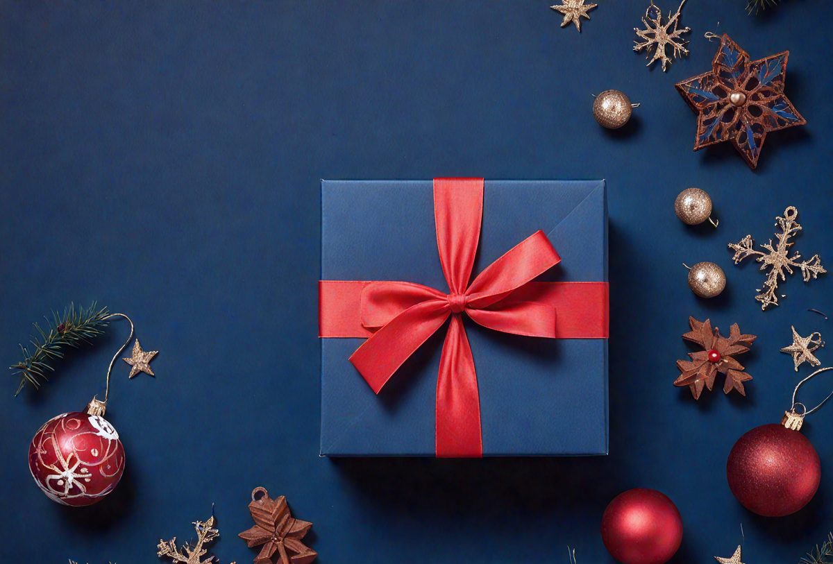 49a0a6e1-3e56-4379-9b1b-f85d88b549db-freepik__christmas-present-box-and-decorations-on-dark-blue__47760_250929155842_00001.png