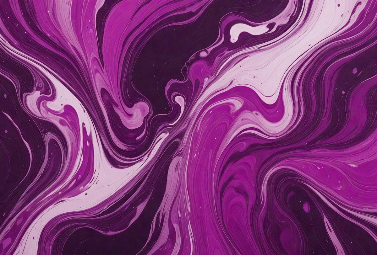 #46761