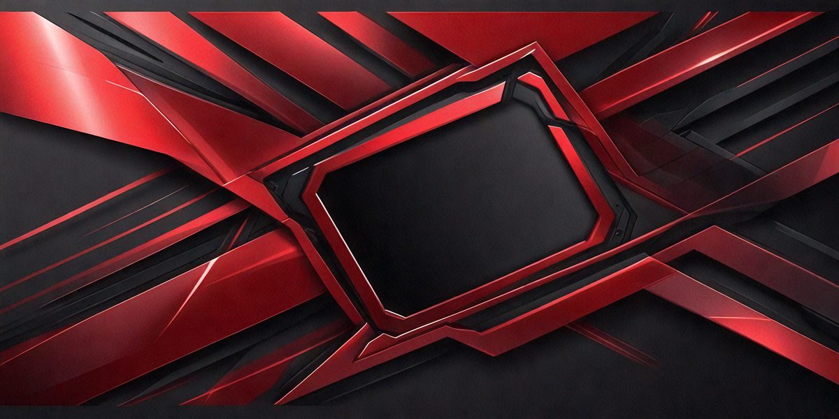 49acca34-d97c-47b2-a953-d4c52f54aa4a-freepik__abstract-metallic-red-shiny-color-black-frame-layo__12078_250524092515_00001.png