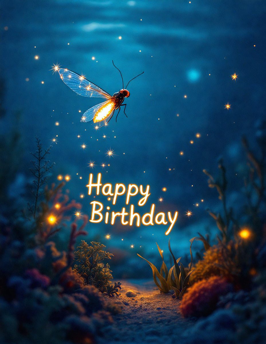 49b2d4b6-6caa-4342-b185-339c176dceea-freepik__a-firefly-illuminating-glowing-happy-birthday-bann__25528_250530032359_00001.png
