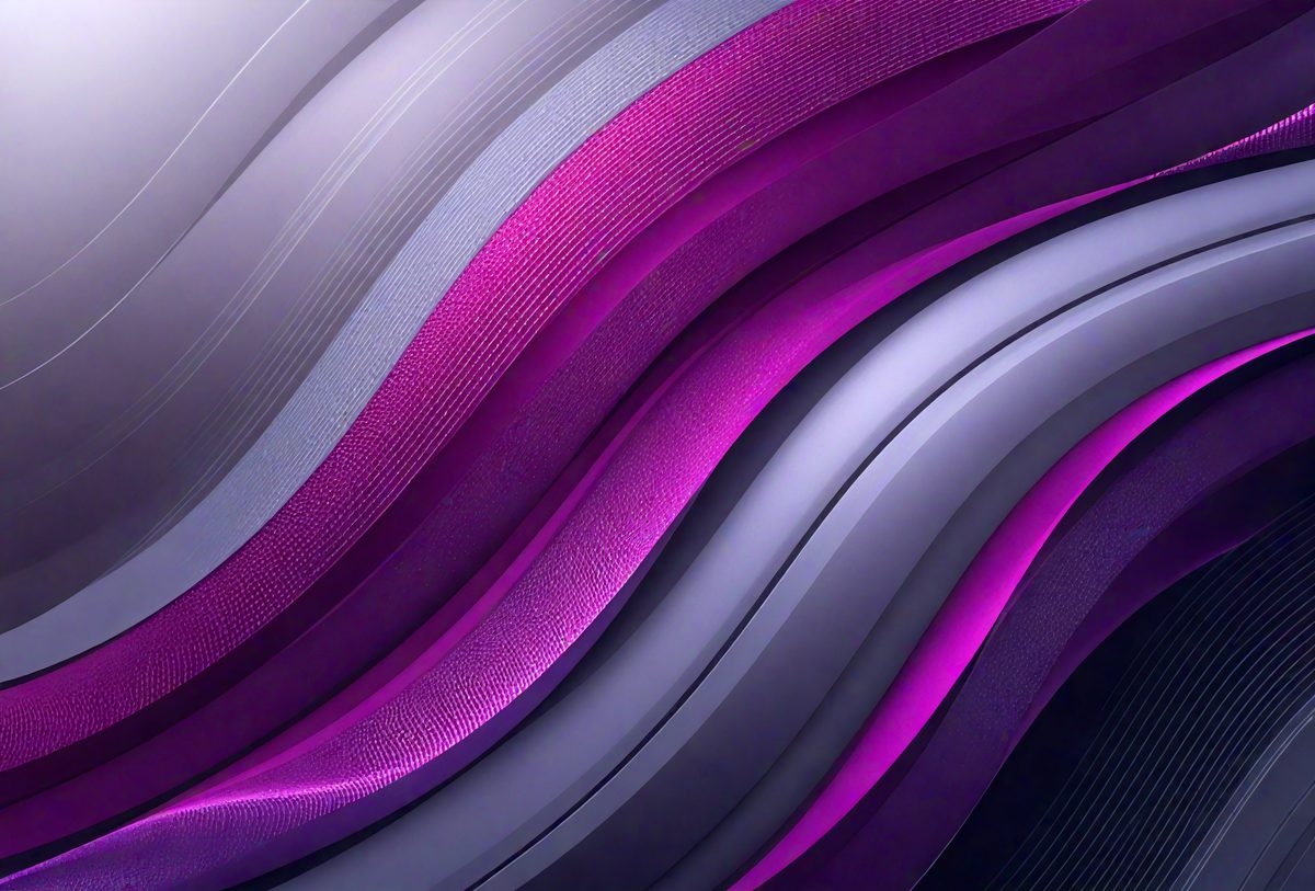 49b7dd45-a867-40eb-99e9-0dcb3f8d493c-freepik__abstract-light-gray-and-dark-magenta-lines-curve-s__13095_251007101457_00001.png