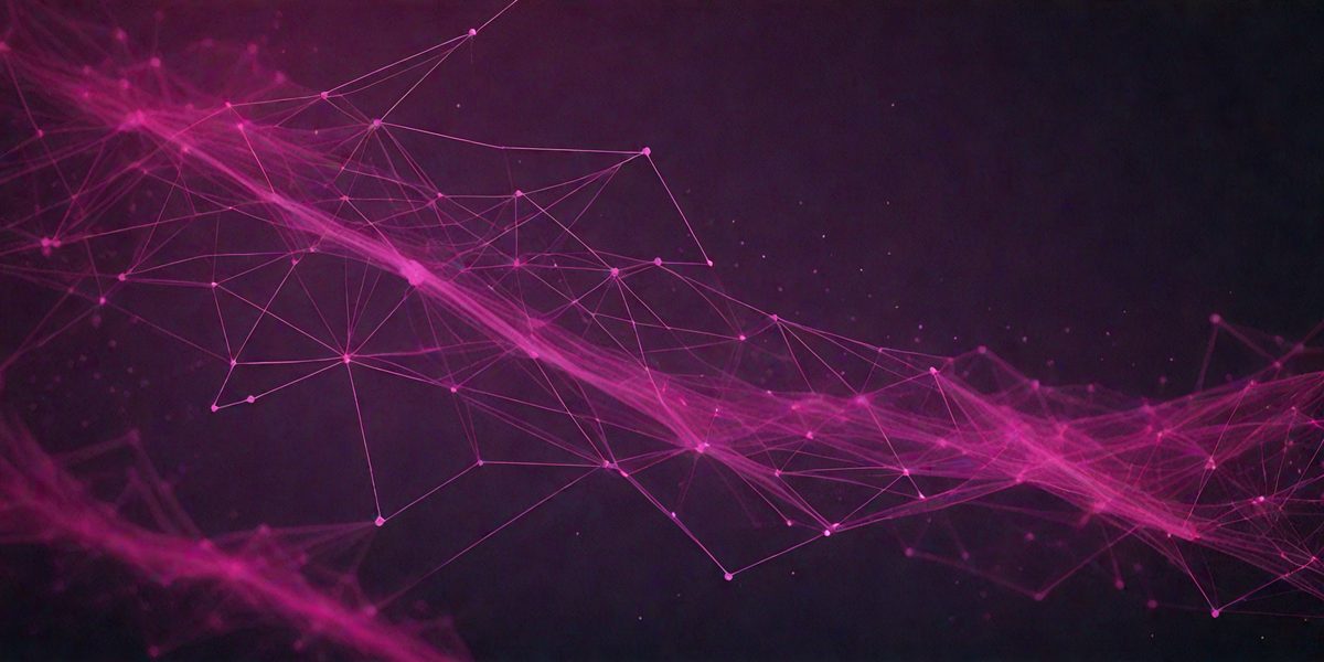 49d39e3b-77aa-49f7-8eca-c7fd2bef3977-freepik__abstract-dark-magenta-digital-background-big-data-__5599_251007093511_00001.png