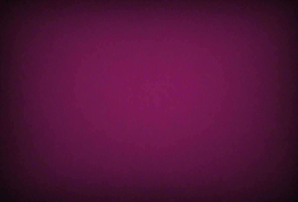 #46807