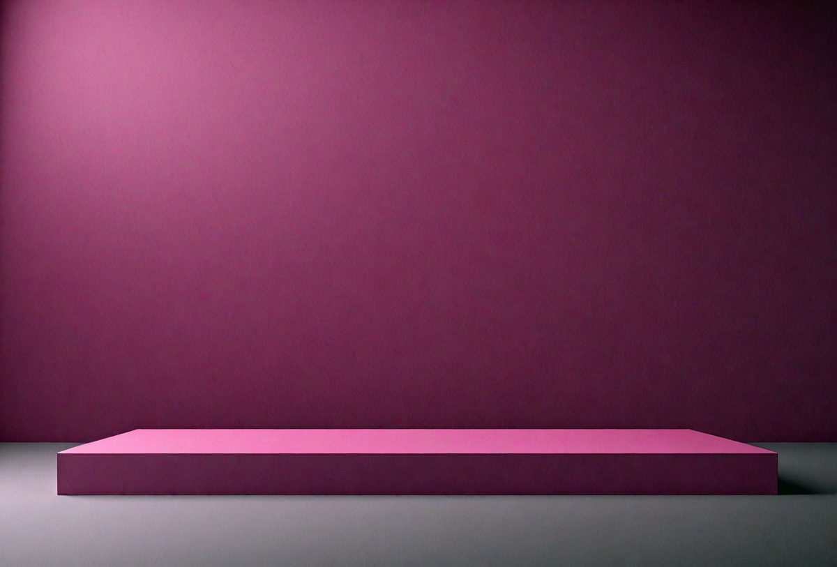 49e2283d-0c34-4525-87ff-75a6fd66be2b-freepik__empty-studio-product-display-dark-magenta-backgrou__39022_251009133453_00001.png