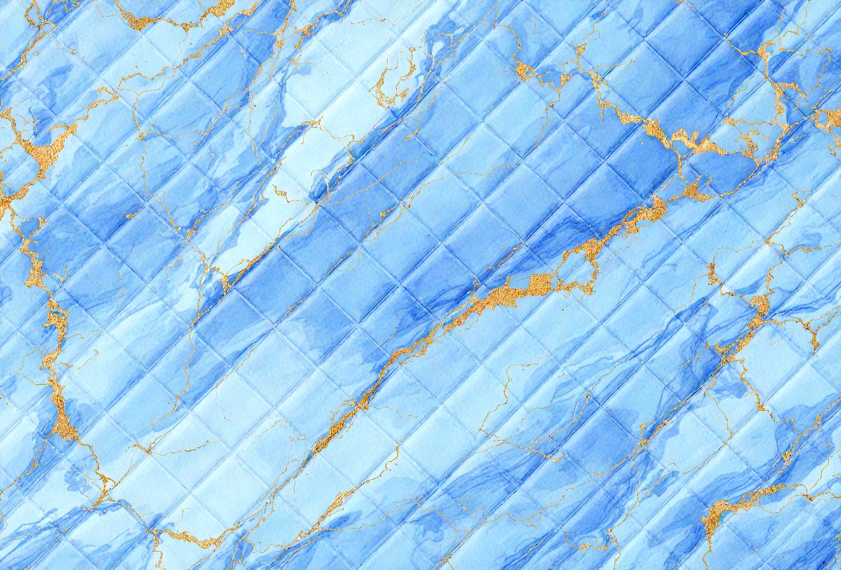 49f15702-ee7e-4fbd-ad2b-cf1597f78d71-freepik__quilted-alice-blue-marble-color-background__54405_00000.png