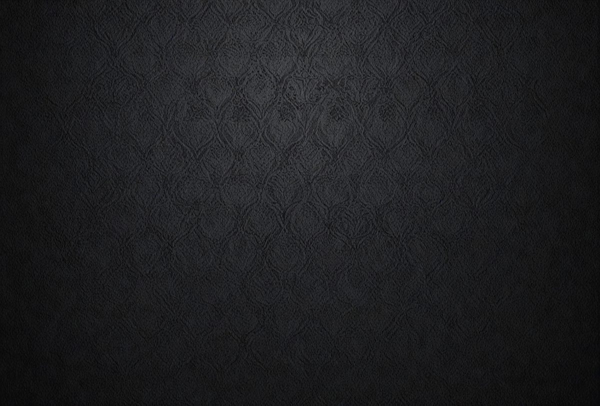 49f1884f-fb09-4a95-84bb-1d4ced7a53c3-freepik__dark-wallpaper-design__75138_250525120355_00001.png