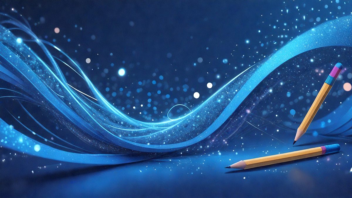 49f2c050-d88c-449e-8f61-e499638ea7d8-freepik__sketch-lines-3d-glamorous-abstract-blue-background__37847_250526040532_00001.png