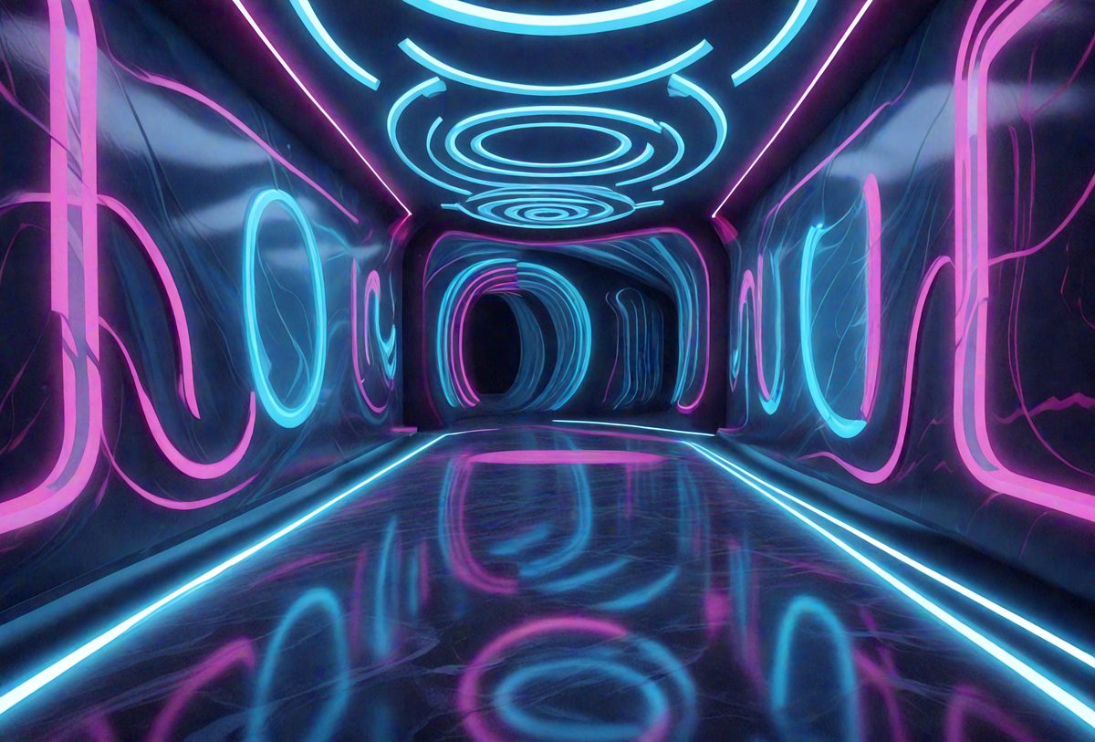 4a06bdb1-b035-447b-bd0e-33b11ec3162c-freepik__alice-blue-marble-color-scifi-neon-corridor-with-v__4038_00000.png