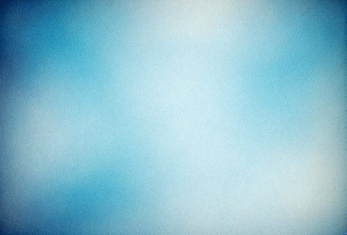4a0c6573-0159-46d2-80ae-23d50d6854d9-freepik__magic-blue-blur-abstract-background-with-vignette__35069_250525095054_00001.png