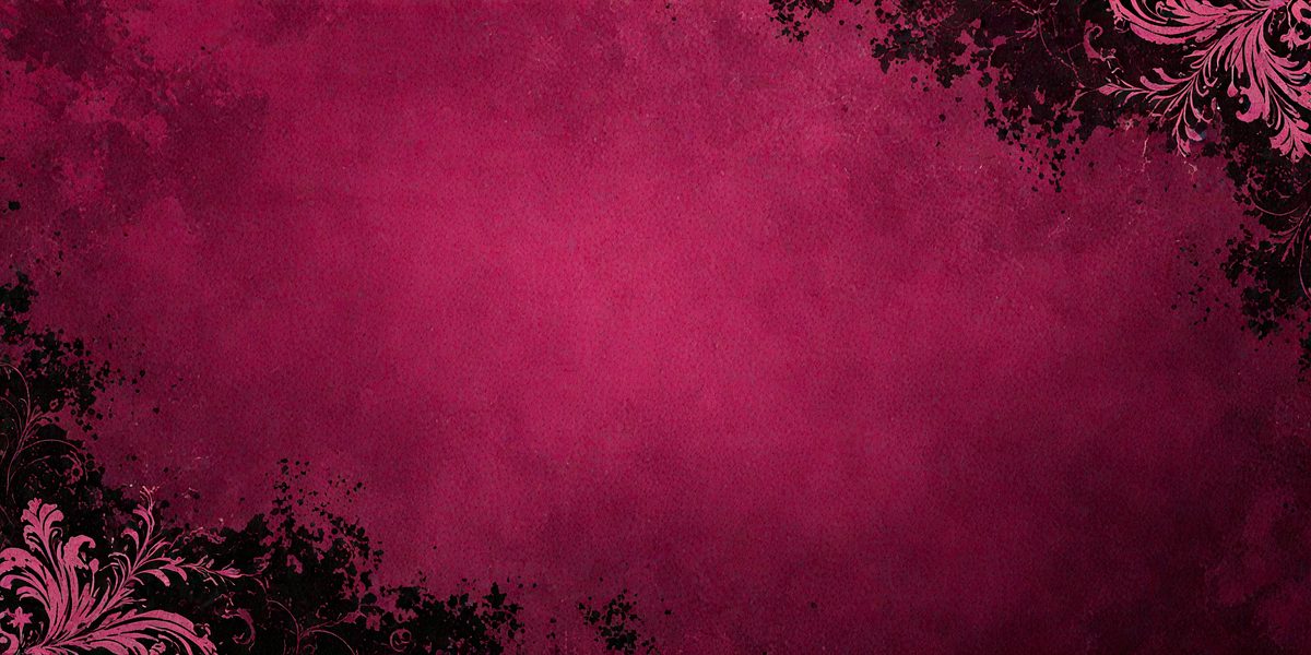4a0c6d5f-1098-4dcc-a043-d75d83675f20-freepik__dark-magenta-background-with-vintage-pattern__13126_251007181821_00001.png