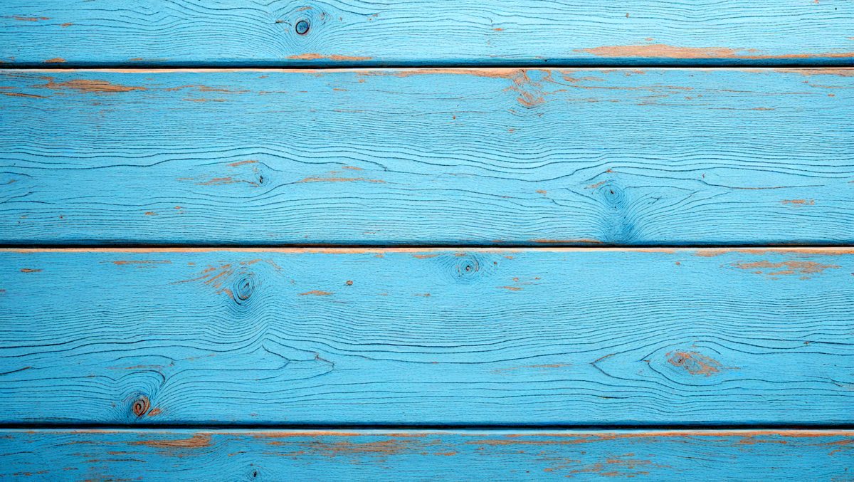 4a0f3e4c-c50c-4620-bd1d-3e48dbcda674-freepik__a-corn-flower-blue-wooden-background-with-a-rustic__2564_250928012259_00001.png