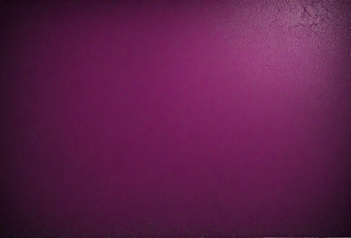 4a1aa99c-7400-4c80-8bbb-fefccf3749cc-freepik__dark-magenta-wall-background__39277_251009130042_00001.png